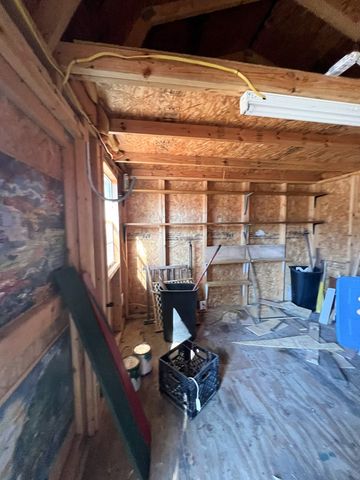 1078 Morrow Avenue, Elba, AL 36323