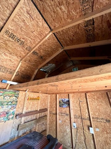 1078 Morrow Avenue, Elba, AL 36323