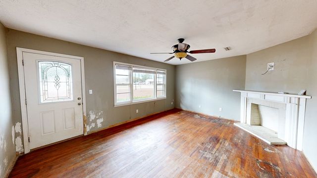 1078 Morrow Avenue, Elba, AL 36323