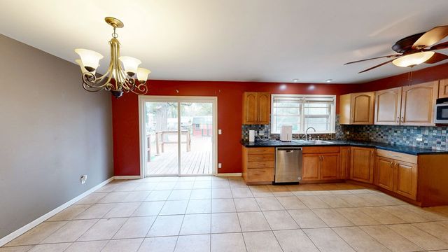 1078 Morrow Avenue, Elba, AL 36323