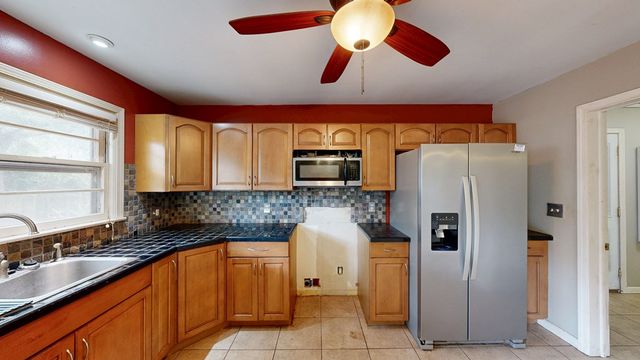 1078 Morrow Avenue, Elba, AL 36323