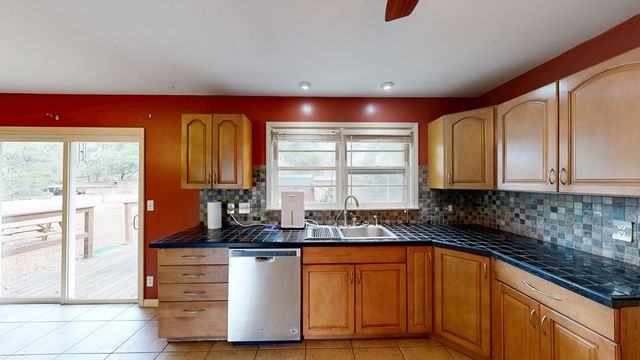 1078 Morrow Avenue, Elba, AL 36323