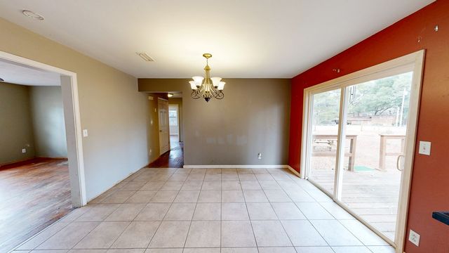 1078 Morrow Avenue, Elba, AL 36323