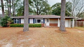 1078 Morrow Avenue, Elba, AL 36323