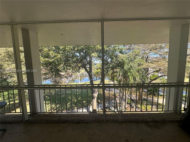 777 SE 2nd Avenue 307, Deerfield Beach, FL 33441