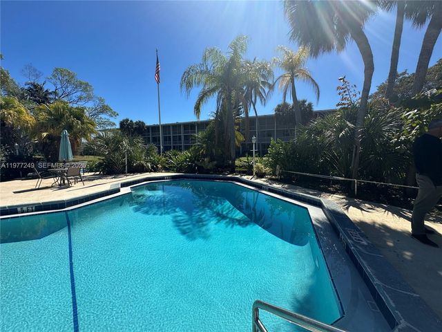 777 SE 2nd Avenue 307, Deerfield Beach, FL 33441