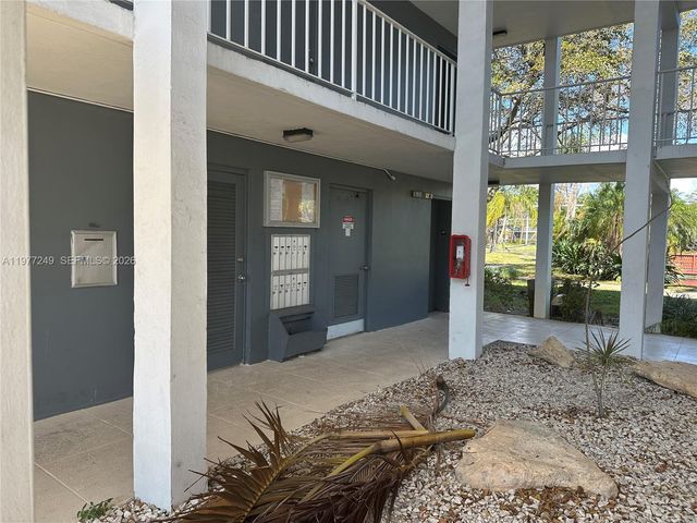 777 SE 2nd Avenue 307, Deerfield Beach, FL 33441