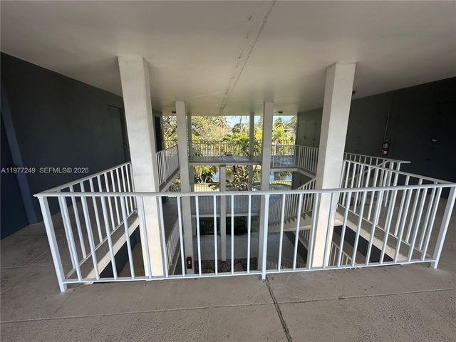 777 SE 2nd Avenue 307, Deerfield Beach, FL 33441