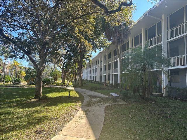 777 SE 2nd Avenue 307, Deerfield Beach, FL 33441