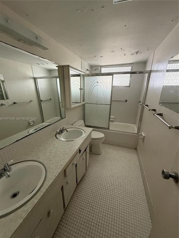 777 SE 2nd Avenue 307, Deerfield Beach, FL 33441