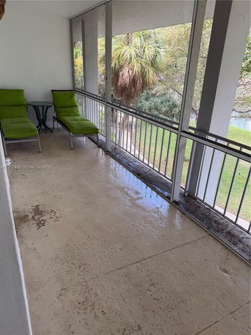 777 SE 2nd Avenue 307, Deerfield Beach, FL 33441