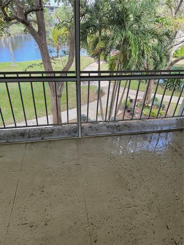 777 SE 2nd Avenue 307, Deerfield Beach, FL 33441