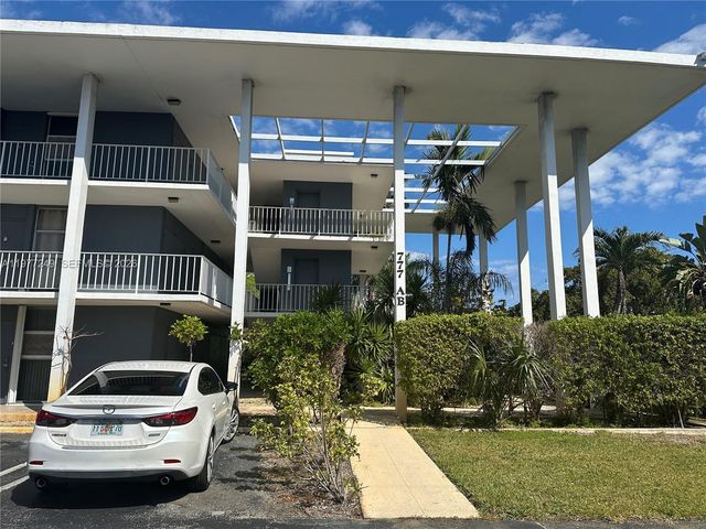 777 SE 2nd Avenue 307, Deerfield Beach, FL 33441