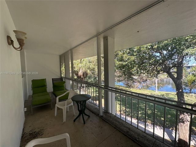 777 SE 2nd Avenue 307, Deerfield Beach, FL 33441