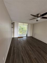 777 SE 2nd Avenue 307, Deerfield Beach, FL 33441