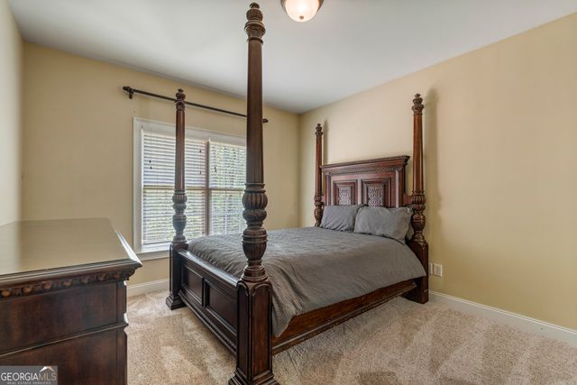 11481 Whitesville Road, Fortson, GA 31808