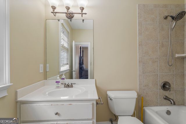 11481 Whitesville Road, Fortson, GA 31808