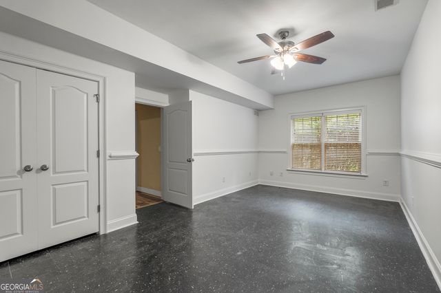 11481 Whitesville Road, Fortson, GA 31808