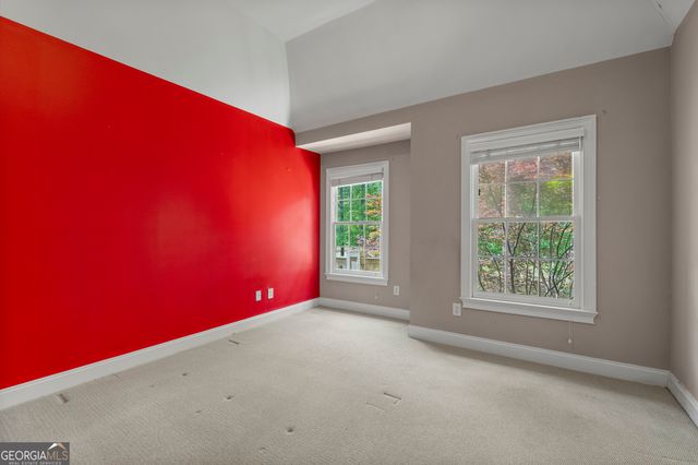 11481 Whitesville Road, Fortson, GA 31808