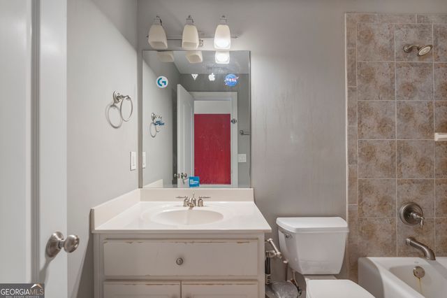 11481 Whitesville Road, Fortson, GA 31808