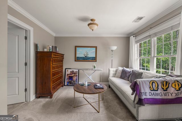 11481 Whitesville Road, Fortson, GA 31808