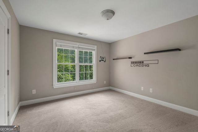 11481 Whitesville Road, Fortson, GA 31808