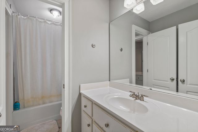 11481 Whitesville Road, Fortson, GA 31808