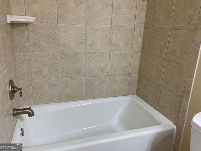 11481 Whitesville Road, Fortson, GA 31808