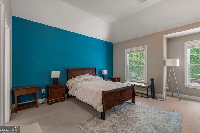 11481 Whitesville Road, Fortson, GA 31808