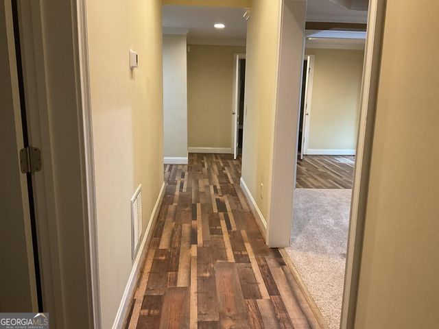 11481 Whitesville Road, Fortson, GA 31808