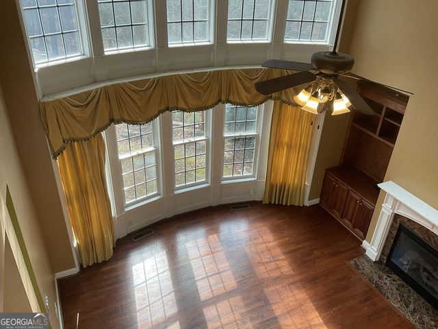 11481 Whitesville Road, Fortson, GA 31808