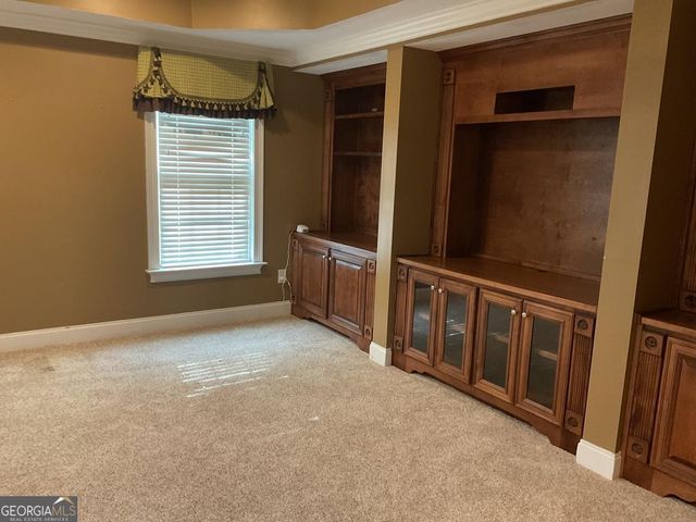 11481 Whitesville Road, Fortson, GA 31808