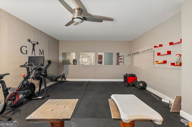 11481 Whitesville Road, Fortson, GA 31808