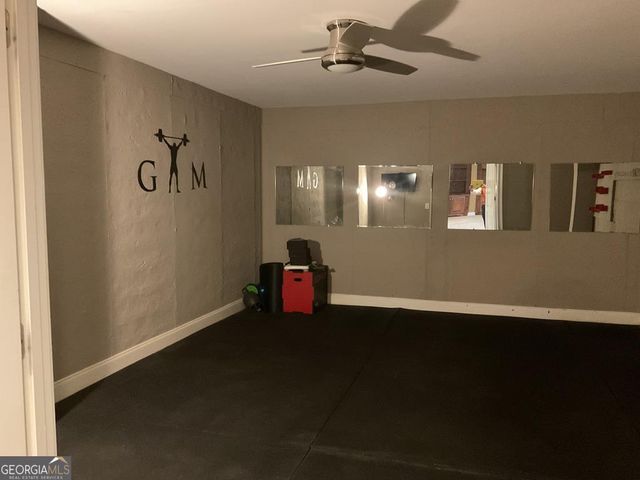 11481 Whitesville Road, Fortson, GA 31808