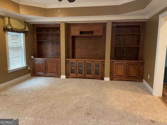 11481 Whitesville Road, Fortson, GA 31808