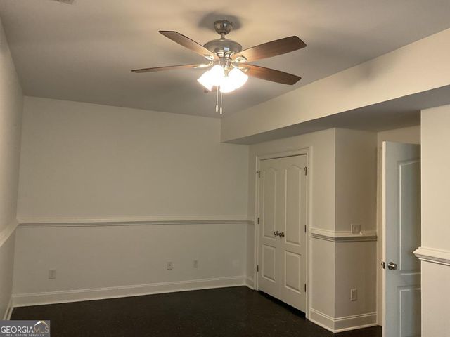 11481 Whitesville Road, Fortson, GA 31808