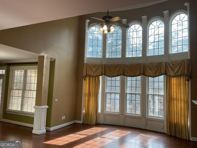 11481 Whitesville Road, Fortson, GA 31808