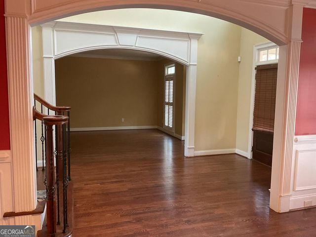 11481 Whitesville Road, Fortson, GA 31808