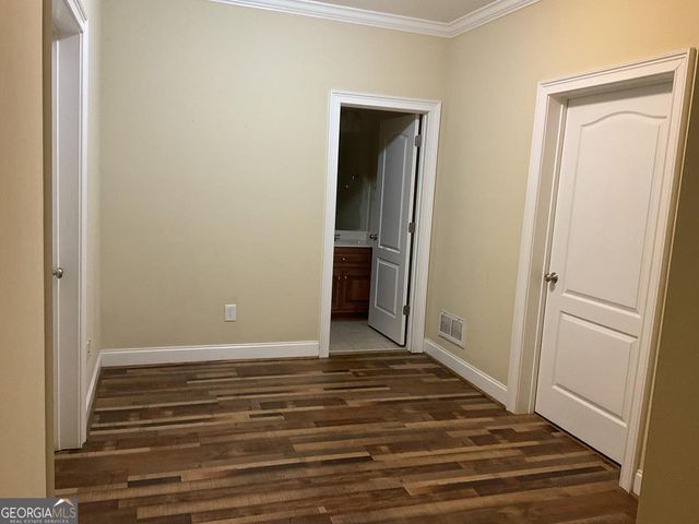 11481 Whitesville Road, Fortson, GA 31808