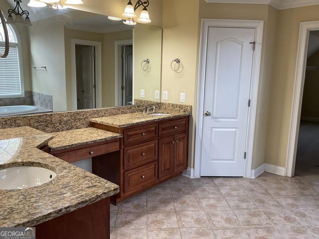 11481 Whitesville Road, Fortson, GA 31808