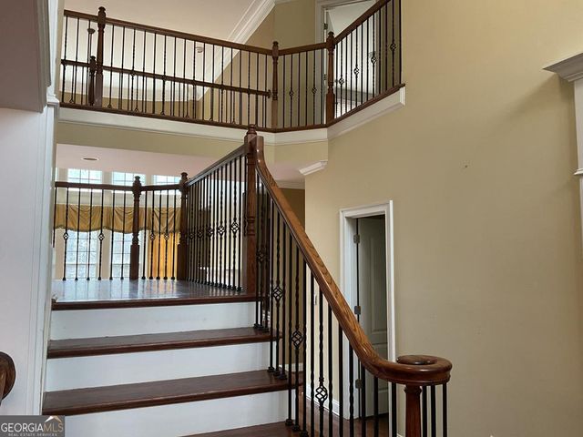 11481 Whitesville Road, Fortson, GA 31808