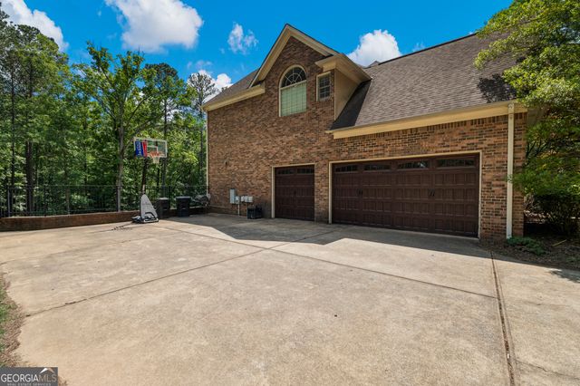 11481 Whitesville Road, Fortson, GA 31808