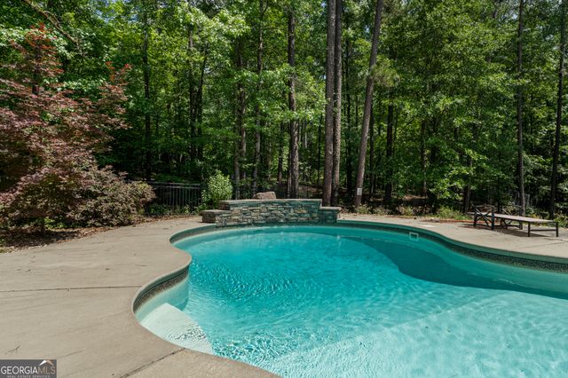 11481 Whitesville Road, Fortson, GA 31808