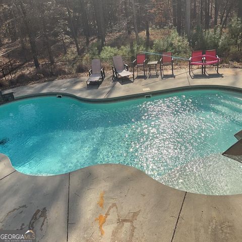 11481 Whitesville Road, Fortson, GA 31808