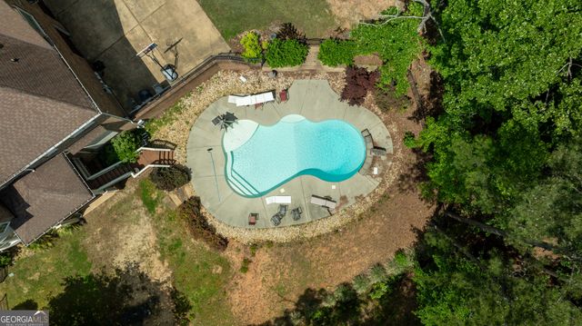 11481 Whitesville Road, Fortson, GA 31808