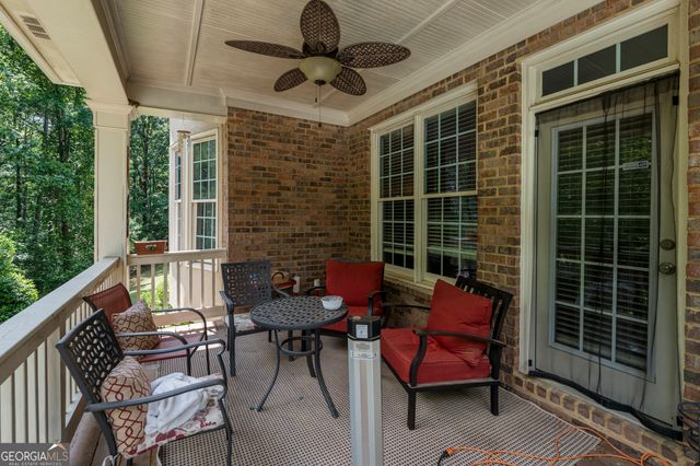 11481 Whitesville Road, Fortson, GA 31808