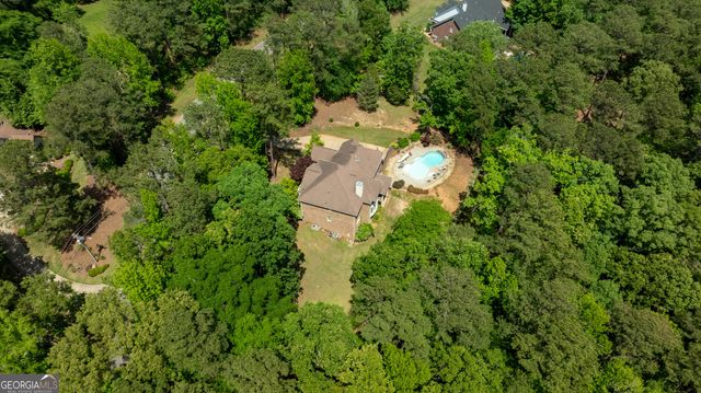 11481 Whitesville Road, Fortson, GA 31808