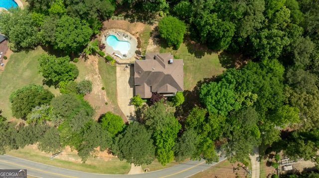 11481 Whitesville Road, Fortson, GA 31808