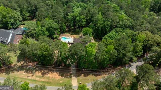 11481 Whitesville Road, Fortson, GA 31808