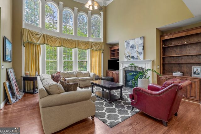 11481 Whitesville Road, Fortson, GA 31808